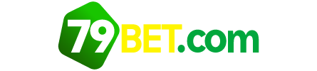 79bet logo