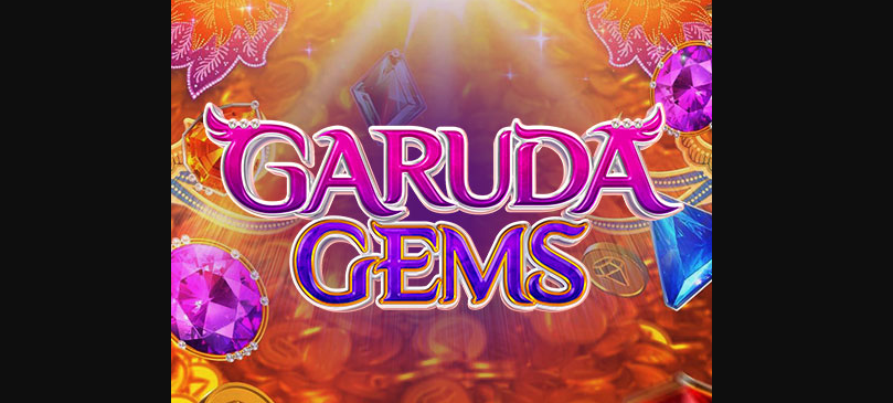 Garuda Gems: Dicas De Apostas No Slot Para Ganhar Joias Do Garuda